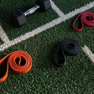 Funk Resistance Band 3 Pack